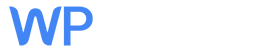 My WordPress